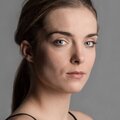 Magdalena Kolesnik