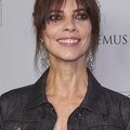 Maribel Verdú