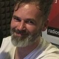 Faruk Sabanovic