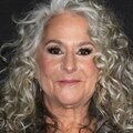 Marta Kauffman