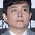 Lee Beom-soo