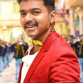 Vijay