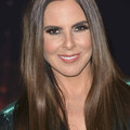 Kate del Castillo