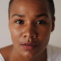 Sara Fanta Traore