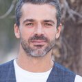 Luca Argentero