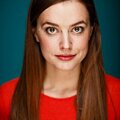 Charlotte Frogner