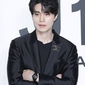 Dong-Wook Lee