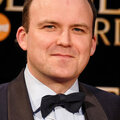 Rory Kinnear