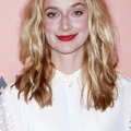 Caitlin Fitzgerald