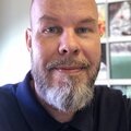 Christian Ryltenius
