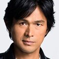 Yosuke Eguchi