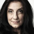 Souad Faress