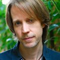 James Arnold Taylor