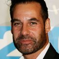 Adrian Pasdar