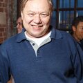 Sergey Bachurskiy