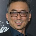 Paul Nakauchi