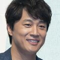 Cha Tae-hyeon