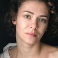 Mariya Volkova