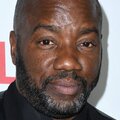 Malik Yoba