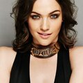 Violett Beane