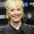 Lindsay Duncan