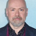 Steven S. DeKnight