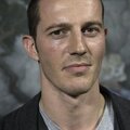Simon Sears