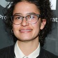 Ilana Glazer