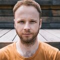Максим Виноградов