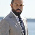 Tom Cullen