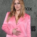 Ashley Johnson