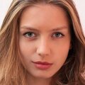 Валерия Федорович