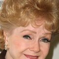 Debbie Reynolds