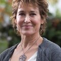 Linda Cropper