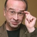 Svyatoslav Ushakov