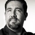 Carlos Gutiérrez Medrano