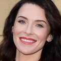 Bridget Regan