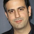 Farhad Safinia