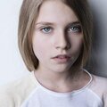 Asya Gromova