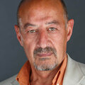 Manuel Cauchi