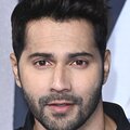 Varun Dhawan