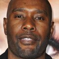 Morris Chestnut