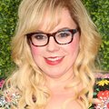 Kirsten Vangsness