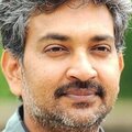 S.S. Rajamouli
