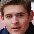 Ivan Stepanov