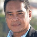 John Arcilla
