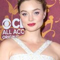 Bella Heathcote