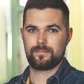 Robert Eggers