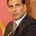 Akshay Kumar