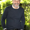 Filippo Luna